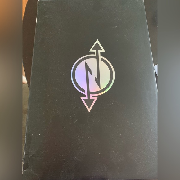 Nike Air Zoom G.T. Cut 2 Basketball shoes - Picture 9 of 9